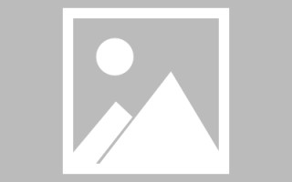 杭州深圳定制网站建设教程（深圳网站定制公司）