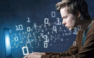 杭州 api php源码,下载的php源码怎么运行呢？